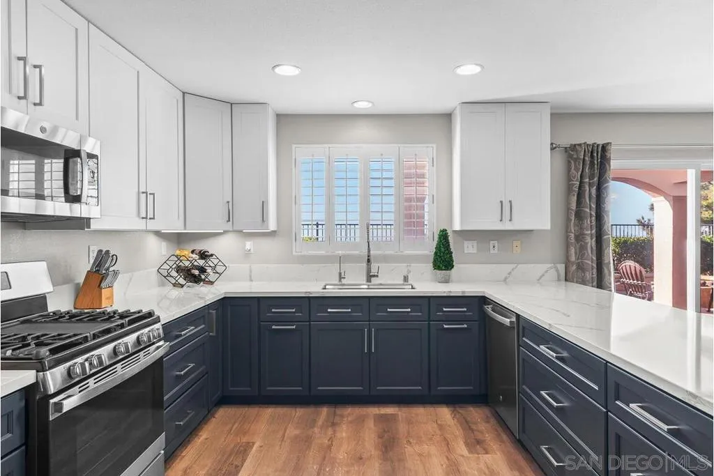 5648 Vista San Juanico, San Diego, California 92154 home-pic-8